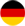 deutsch
