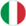 italienisch